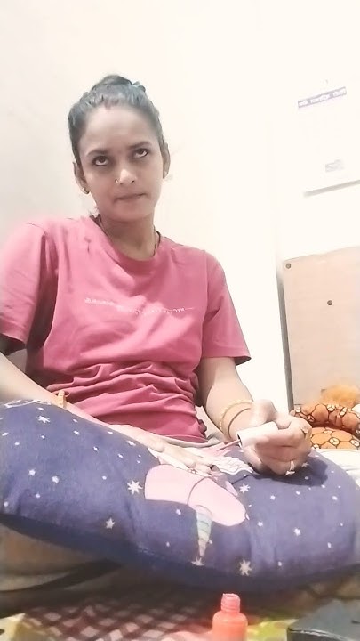 nailpaint-ki-value-kitni-jada-h-youtube