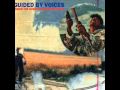Guided By Voices - Take To The Sky