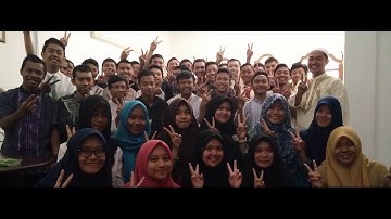 Magang Terbaik Di Malang Untuk Jurusan IT (Informatika) - UBIG