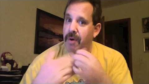 How to Market on Craigslist Without Getting Ghosted!