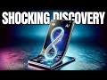 10 Shocking Inventions That Will CHANGE Your Life 10 Shocking Inventions That Will CHANGE Your Life