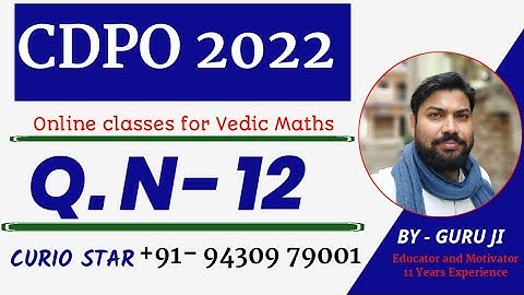 BPSC CDPO 2022 QN. 12 | GS Paper 1 | Pie Chart| Tabulation| Mix Graph| Bpsc Solution| 67th Bpsc Main