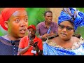 P Mutesi Tumuhuje Nuwamushize Hanze Asambana Harрџ Ґ Ezekiyeli P Claude Ndabafungisha Banyishe Urubozo P Mutesi Tumuhuje Nuwamushize Hanze Asambana Harрџ Ґ Ezekiyeli P Claude Ndabafungisha Banyishe Urubozo