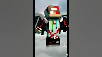 احلى صور جيجي و رانيا 