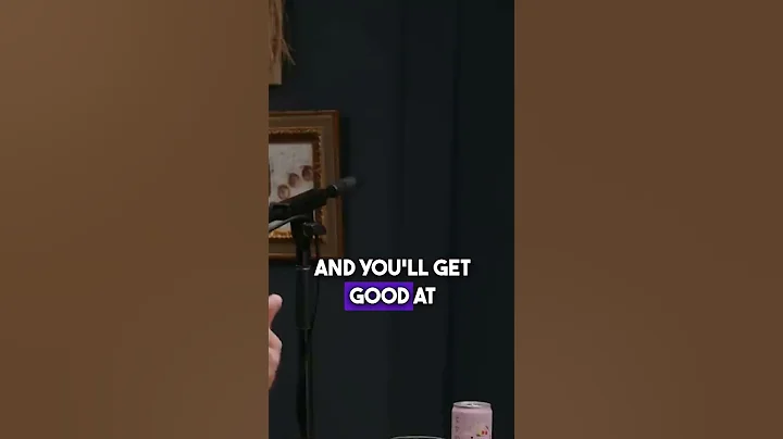 Transform Stress into Creativity in Seconds ⚡ #Shorts