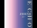 ZHIEND - Fallin&#39; (Japanese)