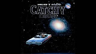 Wølves & Monkey D. KyLe - Catchy Dreams
