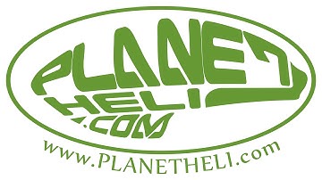 Setting Radio and Pitch for Wakera Super, Mini, Master CP and V120D02s