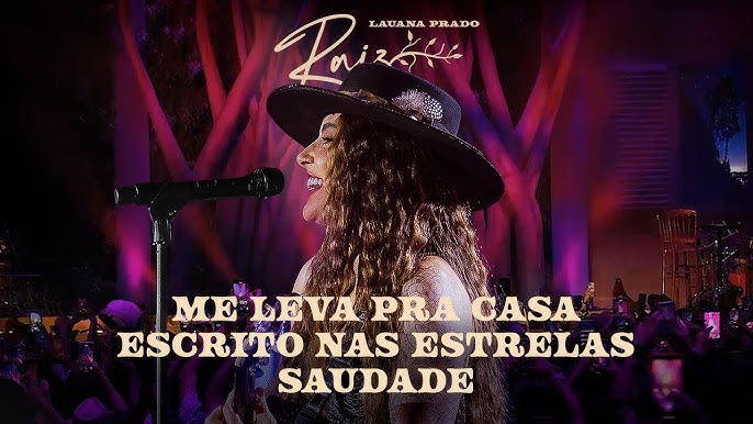 O Peão e a Boiadeira by Coração Gaúcho on  Music 