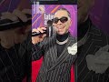 Ryan Castro dice que su nuevo álbum incluirá el remix de &quot;Jordan&quot; | Latin American Music Awards 2024