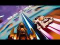 Redout 2 - Dogfight 2