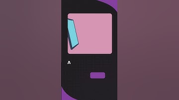 Smart Food Delivery Trends 2025: The Future is Now! 🚀