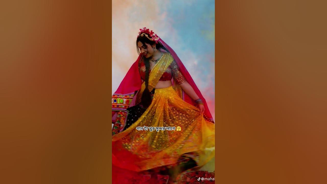 song ta #song #music #unfrezzmyaccount #lovesong