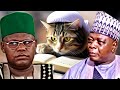 Raddi Na Ilimi Zuwa Pastor Masussuka Kan Suka Da Zagin Alqur Ani Da Yiwa Allah Karya Raddi Na Ilimi Zuwa Pastor Masussuka Kan Suka Da Zagin Alqur Ani Da Yiwa Allah Karya