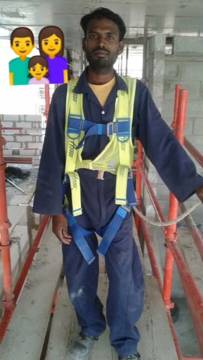 31 January 2022(1)