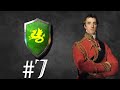 Stronghold Legends - King Arthur campaign - Mission #7: The Grail (Hard)
