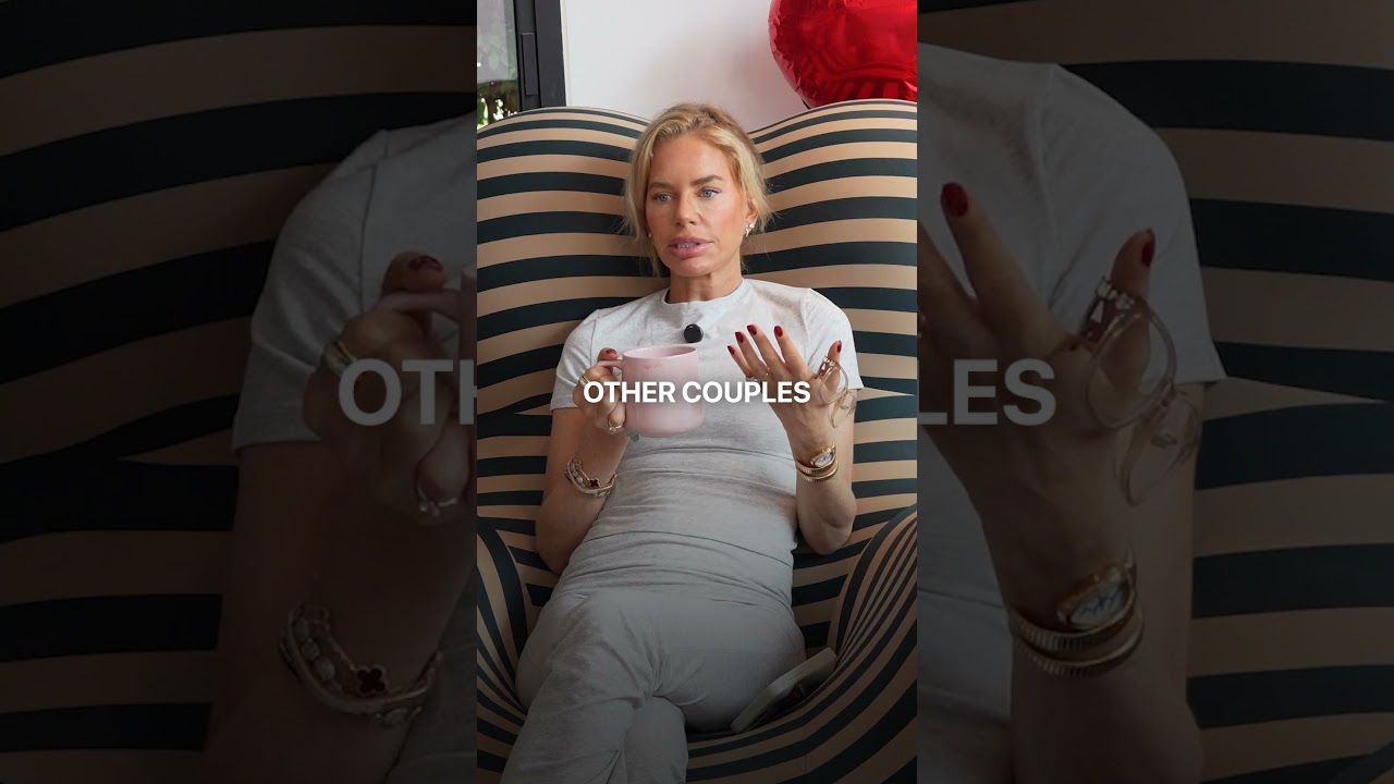 Я стремлюсь быть таким же...