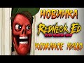 Новый убойный Платформер ► Redneck Ed Astro Monsters Show ► Обзор и Первый Взгляд