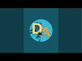 Demetri's Adventures is live!
