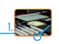 Karel Company Intro Electronics PBX CCTV And More Karel Company Intro Electronics PBX CCTV And More