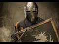 Total War Attila Medieval Kingdoms 1212 AD pt3 - Тёмные времена на Руси