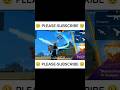 #crazily free fire gameplay #shortsfeed #ff #gaming
