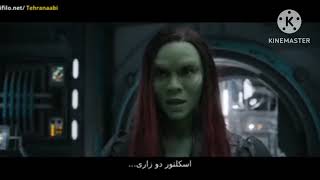 You Stretch-Faced, RoboCop-Looking, Skeletor-Wannabe, Purple-Nurple Piece-Of-Shiitake Planet! (Meme)