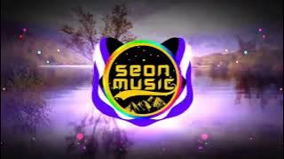 DJ DULU SOMETHING X AKIMILAKU FULLBASS SLOW - DJ EKO FULLSONG