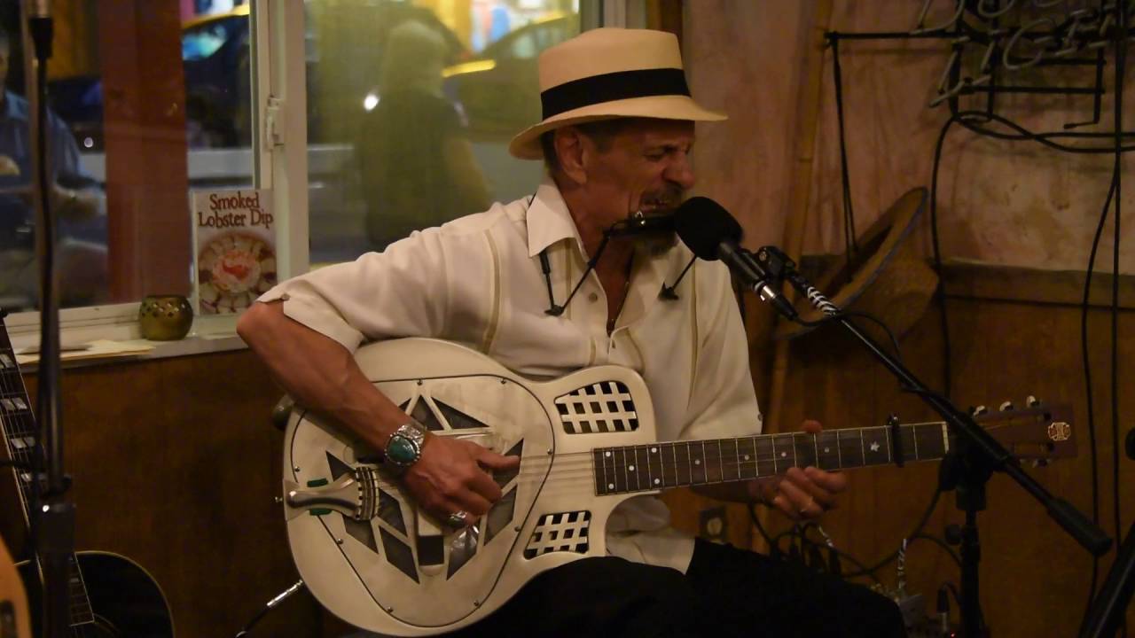 Who Are The Best Gutarsts Of All Tme