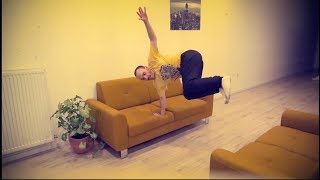 Anderson Paak  Make It Better  Alex Nut 