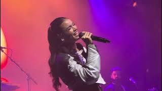 Download lagu Sinead Harnett-The Most @ Electric Brixton, 15th October 2024
