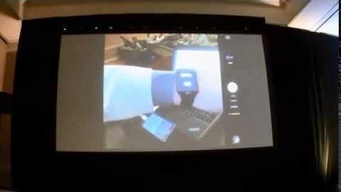 Data Driven Summit - Future of Embedded Analytics - Does Your Car Talk To Your Watch?