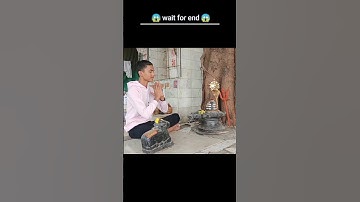 !Mahadev Status 2024! Bholenath best status ✨ Happy New Year Mahadev status 💫 #shiv #mahadev #viral