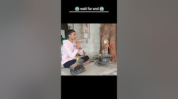 !Mahadev Status 2024! Bholenath best status ✨ Happy New Year Mahadev status 💫 #shiv #mahadev #viral