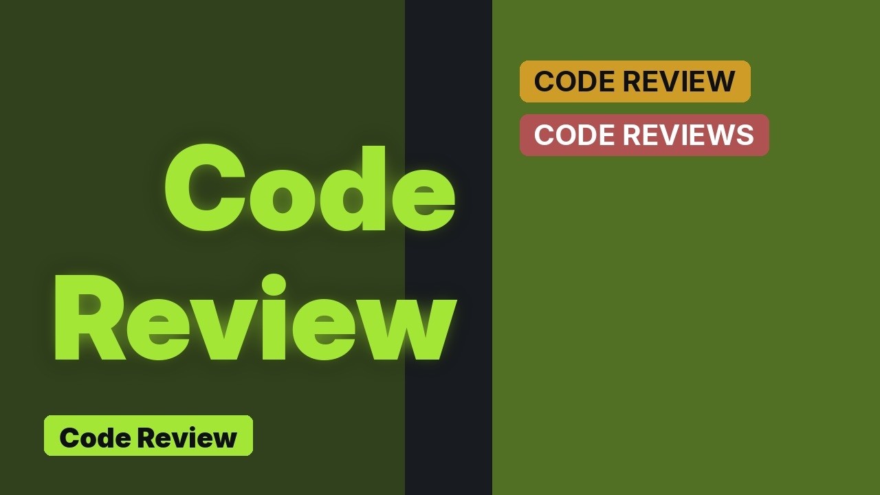 Code Review: Applying same formatting to multiple borders in Excel VBA ...