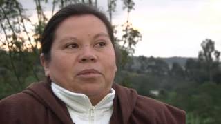 Agricultura al Día - Agricultura familiar, Especial #MadresCampesinas