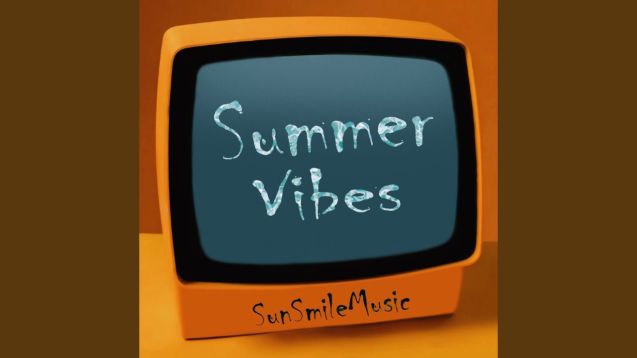 Watch Inspired Story on YouTube Watch Inspired Story on YouTube
