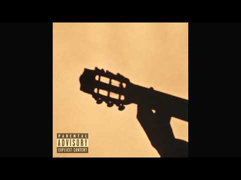 [FREE] Acoustic Guitar Type Beat "By My Side"