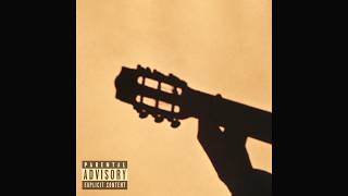 [FREE] Acoustic Guitar Type Beat "By My Side" screenshot 1