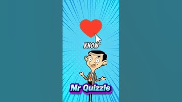 #knowledgequiz #mindbendingquiz #quiz #quiztime #quizchallenge #challenge #riddles #trivia