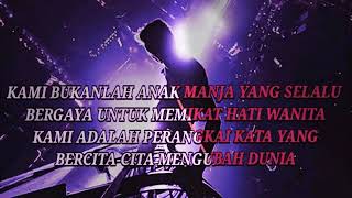 Kumpulan Quotesberkelas Versi Joker Buatstory Wa U0026 Ig Keren Kekinian