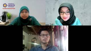 UJIAN TESIS: Penggunaan Metode Fulltext Indexing untuk Meningkatkan Efisiensi Pencarian Data