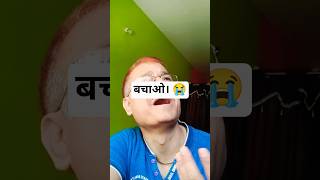 Happy summer season।😥।#song #bolleywoodsong #music #karaokesongs #karaokeversion