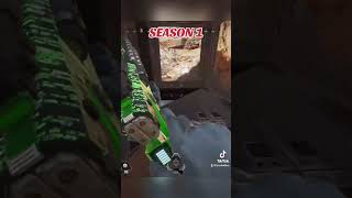 Its Throwback Thursday