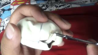 Celebrity cutting ball python clutch 2012 Wealth