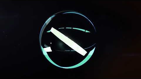 Make Car Intro Video with professional After Effects template - MakeWebVideo.com