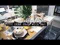 IKEA Shop With Me 2019! || Weekly Vlog #4