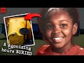 8 YO Outsmarts her Kidnapper | The Incredible Story of Lachele Nance | True Crime Documentary