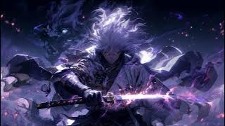 Lost Sky - Fearless pt.II ( Super Slowed And Reverb )