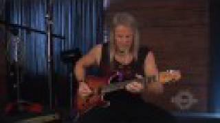 DiMarzio® DP200 Steve Morse Model® Cápsulas Guitarra Eléctrica Bridge Humbucker Black video
